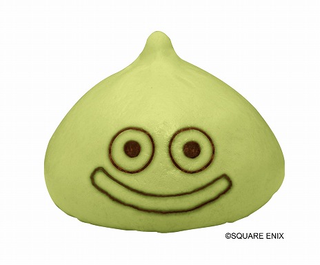 ꡼ No.074 | ֥ɥ饴󥯥X饤 10th ANNIVERSARY CAFE׳ŷꡣ˥åե3Źޤ723˥