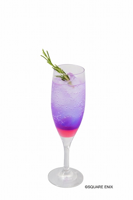 ꡼ No.077 | ֥ɥ饴󥯥X饤 10th ANNIVERSARY CAFE׳ŷꡣ˥åե3Źޤ723˥