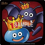 ꡼ No.080 | ֥ɥ饴󥯥X饤 10th ANNIVERSARY CAFE׳ŷꡣ˥åե3Źޤ723˥