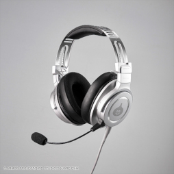 ꡼ No.006 | ֥ɥ饴󥯥X 饤׺ǿɲåѥå2024ǯ321ȯ䡣ʥ륤ѥåƱ꡼