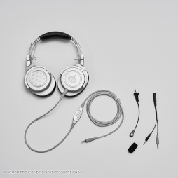 ꡼ No.007 | ֥ɥ饴󥯥X 饤׺ǿɲåѥå2024ǯ321ȯ䡣ʥ륤ѥåƱ꡼