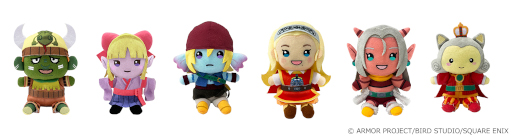 ꡼ No.010 | ֥ɥ饴󥯥X 饤׺ǿɲåѥå2024ǯ321ȯ䡣ʥ륤ѥåƱ꡼