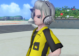 ꡼ No.012 | ֥ɥ饴󥯥X 饤׺ǿɲåѥå2024ǯ321ȯ䡣ʥ륤ѥåƱ꡼