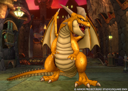 ꡼ No.014 | ֥ɥ饴󥯥X 饤׺ǿɲåѥå2024ǯ321ȯ䡣ʥ륤ѥåƱ꡼