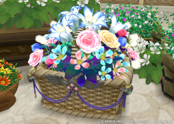 ꡼ No.015 | ֥ɥ饴󥯥X 饤׺ǿɲåѥå2024ǯ321ȯ䡣ʥ륤ѥåƱ꡼