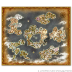 ꡼ No.019 | ֥ɥ饴󥯥X 饤׺ǿɲåѥå2024ǯ321ȯ䡣ʥ륤ѥåƱ꡼