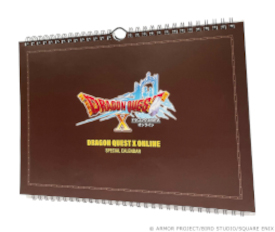 ꡼ No.020 | ֥ɥ饴󥯥X 饤׺ǿɲåѥå2024ǯ321ȯ䡣ʥ륤ѥåƱ꡼