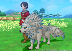 ꡼ No.021 | ֥ɥ饴󥯥X 饤׺ǿɲåѥå2024ǯ321ȯ䡣ʥ륤ѥåƱ꡼