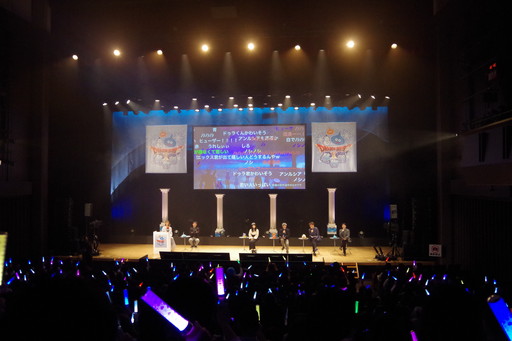 ꡼ No.001Υͥ / ֥ɥ饴󥯥X ʪ1ݡȡϯɷ֥ȥƥפȥեȡǤϥեƥ¸餫