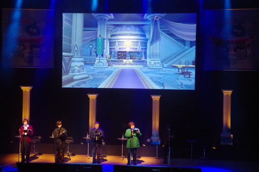 ꡼ No.002Υͥ / ֥ɥ饴󥯥X ʪ1ݡȡϯɷ֥ȥƥפȥեȡǤϥեƥ¸餫