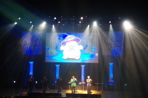 ꡼ No.003Υͥ / ֥ɥ饴󥯥X ʪ1ݡȡϯɷ֥ȥƥפȥեȡǤϥեƥ¸餫