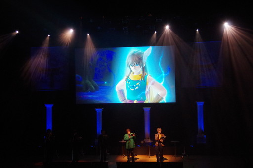 ꡼ No.004Υͥ / ֥ɥ饴󥯥X ʪ1ݡȡϯɷ֥ȥƥפȥեȡǤϥեƥ¸餫