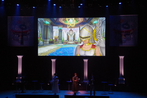 ꡼ No.005Υͥ / ֥ɥ饴󥯥X ʪ1ݡȡϯɷ֥ȥƥפȥեȡǤϥեƥ¸餫