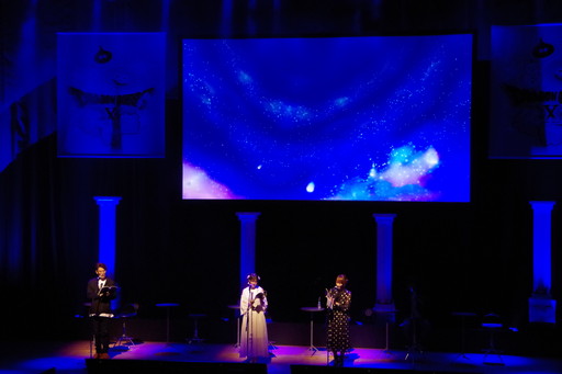 ꡼ No.006Υͥ / ֥ɥ饴󥯥X ʪ1ݡȡϯɷ֥ȥƥפȥեȡǤϥեƥ¸餫