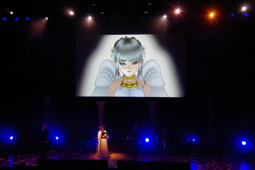 ꡼ No.007Υͥ / ֥ɥ饴󥯥X ʪ1ݡȡϯɷ֥ȥƥפȥեȡǤϥեƥ¸餫