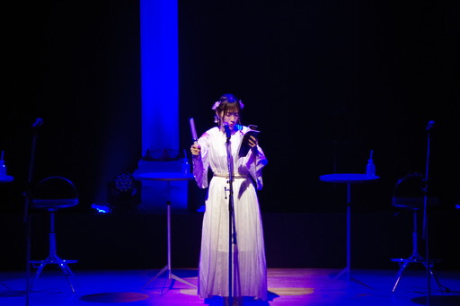 ꡼ No.008Υͥ / ֥ɥ饴󥯥X ʪ1ݡȡϯɷ֥ȥƥפȥեȡǤϥեƥ¸餫