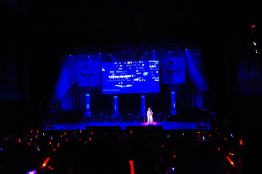 ꡼ No.009Υͥ / ֥ɥ饴󥯥X ʪ1ݡȡϯɷ֥ȥƥפȥեȡǤϥեƥ¸餫