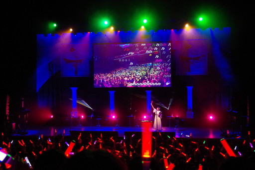 ꡼ No.010Υͥ / ֥ɥ饴󥯥X ʪ1ݡȡϯɷ֥ȥƥפȥեȡǤϥեƥ¸餫