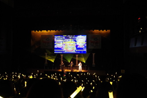 ꡼ No.011Υͥ / ֥ɥ饴󥯥X ʪ1ݡȡϯɷ֥ȥƥפȥեȡǤϥեƥ¸餫