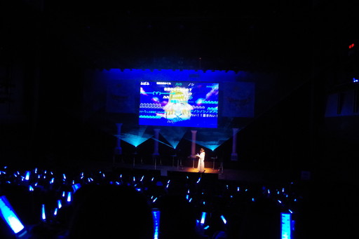 ꡼ No.012Υͥ / ֥ɥ饴󥯥X ʪ1ݡȡϯɷ֥ȥƥפȥեȡǤϥեƥ¸餫