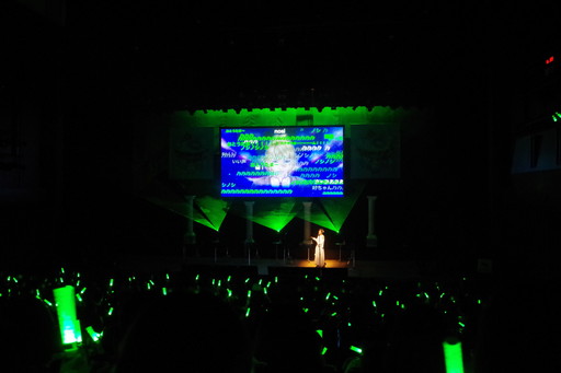 ꡼ No.013Υͥ / ֥ɥ饴󥯥X ʪ1ݡȡϯɷ֥ȥƥפȥեȡǤϥեƥ¸餫