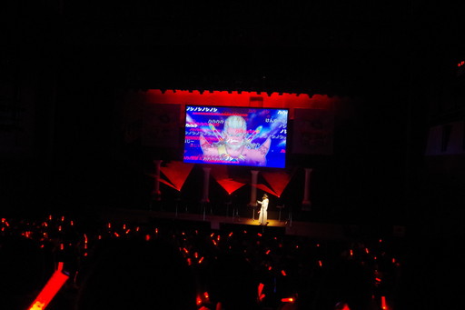 ꡼ No.014Υͥ / ֥ɥ饴󥯥X ʪ1ݡȡϯɷ֥ȥƥפȥեȡǤϥեƥ¸餫