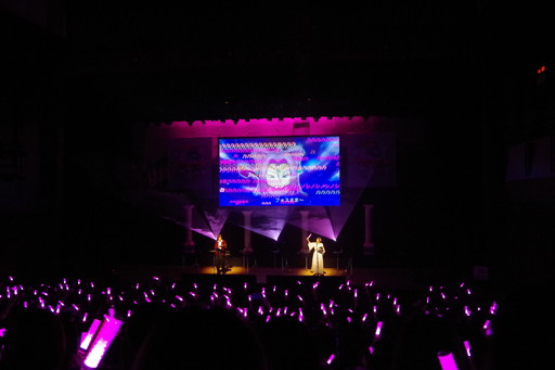 ꡼ No.015Υͥ / ֥ɥ饴󥯥X ʪ1ݡȡϯɷ֥ȥƥפȥեȡǤϥեƥ¸餫