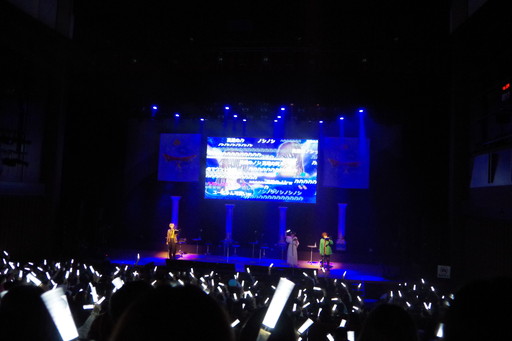 ꡼ No.016Υͥ / ֥ɥ饴󥯥X ʪ1ݡȡϯɷ֥ȥƥפȥեȡǤϥեƥ¸餫