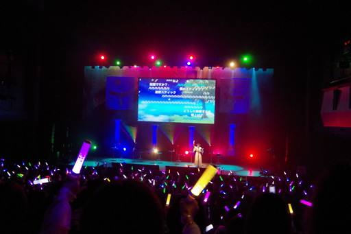 ꡼ No.017Υͥ / ֥ɥ饴󥯥X ʪ1ݡȡϯɷ֥ȥƥפȥեȡǤϥեƥ¸餫