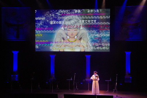 ꡼ No.018Υͥ / ֥ɥ饴󥯥X ʪ1ݡȡϯɷ֥ȥƥפȥեȡǤϥեƥ¸餫