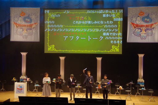 ꡼ No.019Υͥ / ֥ɥ饴󥯥X ʪ1ݡȡϯɷ֥ȥƥפȥեȡǤϥեƥ¸餫