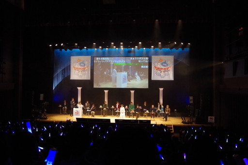 ꡼ No.020Υͥ / ֥ɥ饴󥯥X ʪ1ݡȡϯɷ֥ȥƥפȥեȡǤϥեƥ¸餫