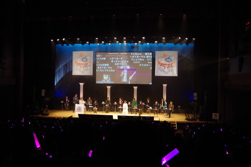 ꡼ No.021Υͥ / ֥ɥ饴󥯥X ʪ1ݡȡϯɷ֥ȥƥפȥեȡǤϥեƥ¸餫