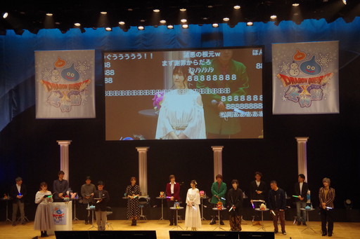 ꡼ No.022Υͥ / ֥ɥ饴󥯥X ʪ1ݡȡϯɷ֥ȥƥפȥեȡǤϥեƥ¸餫