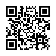 ꡼ No.001 | ̾쥹顼100Ͱʾ塣ַƮ!!ץ쥹ɥХȥסGREEۿ