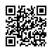 ꡼ No.002 | ̾쥹顼100Ͱʾ塣ַƮ!!ץ쥹ɥХȥסGREEۿ