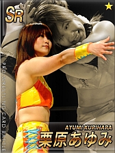 ꡼ No.006 | ̾쥹顼100Ͱʾ塣ַƮ!!ץ쥹ɥХȥסGREEۿ