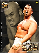 ꡼ No.007 | ̾쥹顼100Ͱʾ塣ַƮ!!ץ쥹ɥХȥסGREEۿ