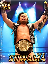 ꡼ No.011 | ̾쥹顼100Ͱʾ塣ַƮ!!ץ쥹ɥХȥסGREEۿ