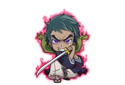 ������#010�Υ���ͥ���/������BLADE�ץ����ӥ�����1��ǯ��ʣ���ε�ǰ���٥�Ȥ�2���ˤ錄��»�