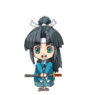 ���������꡼ No.002�Υ���ͥ������ / ������BLADE�ס��������ʤʤɿ����Ȥη���ã���о줹�륬����ֿ���ϲ�Ρ�