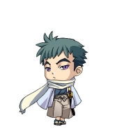 ���������꡼ No.003�Υ���ͥ������ / ������BLADE�פ˻�ĹƱ����ơ��ޤˤ��������㤬�о졣1��22���ޤ�