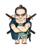 ���������꡼ No.004�Υ���ͥ������ / ������BLADE�פ˻�ĹƱ����ơ��ޤˤ��������㤬�о졣1��22���ޤ�