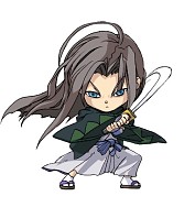 ���������꡼ No.001�Υ���ͥ������ / ������BLADE�׶�ƣͦ��3̾���о줹�륤�٥�ȥ���������ܤμ��ԡפ�»�