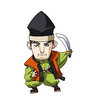 ���������꡼ No.003�Υ���ͥ������ / ������BLADE�׶�ƣͦ��3̾���о줹�륤�٥�ȥ���������ܤμ��ԡפ�»�