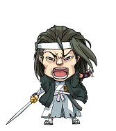 ���������꡼ No.004�Υ���ͥ������ / ������BLADE�׶�ƣͦ��3̾���о줹�륤�٥�ȥ���������ܤμ��ԡפ�»�