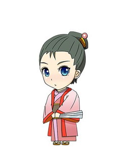 ���������꡼ No.003�Υ���ͥ������ / ������BLADE�ס�Ϣ³���٥�ȡ�ŷ������̡���4�󤬳��롣�������°��