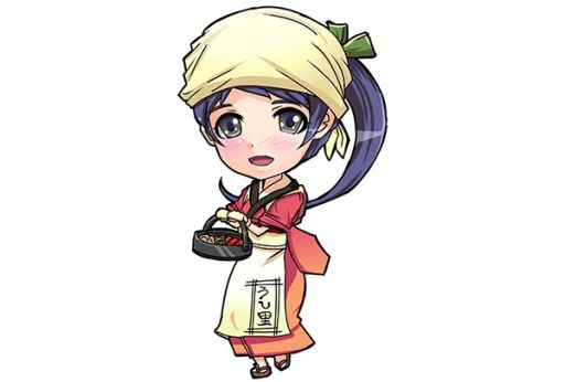 ���������꡼ No.001�Υ���ͥ������ / ������BLADE�ס��İ�������̼���ֻΤˡ����٥�ȥ�����ǡ֤Ȥ����פ��о�