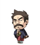 ꡼ No.003Υͥ / BLADE°ֻΤФ䤹٥ȥҿڰס׳