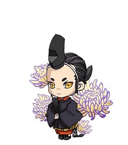 ꡼ No.002Υͥ / BLADEס2ǯǰ4祤٥Ȥ»